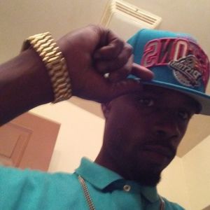 Meet your Posher, Allen